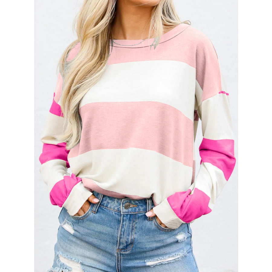 26150925-e46d-4215-a7bf-901b7777addb-Max-Origin