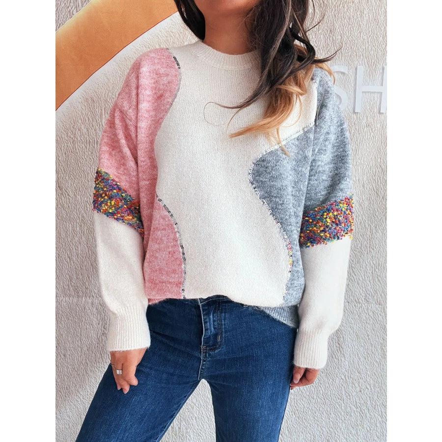 887e189c8e244b9c8ddeb38c5bd880a3-Max-Origin