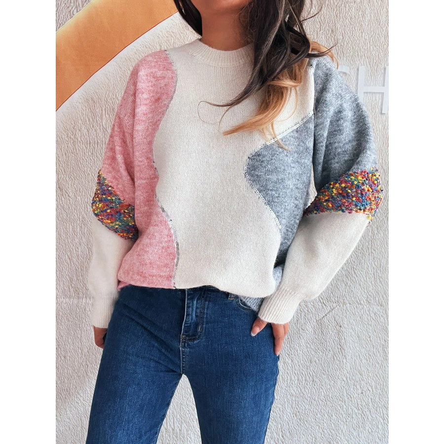 887e189c8e244b9c8ddeb38c5bd880a3-Max-Origin