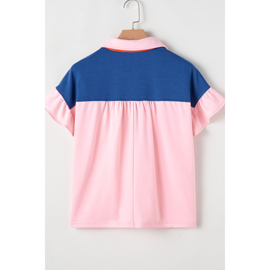 94ed2fed-7140-4143-8796-9ab12208d590-Max