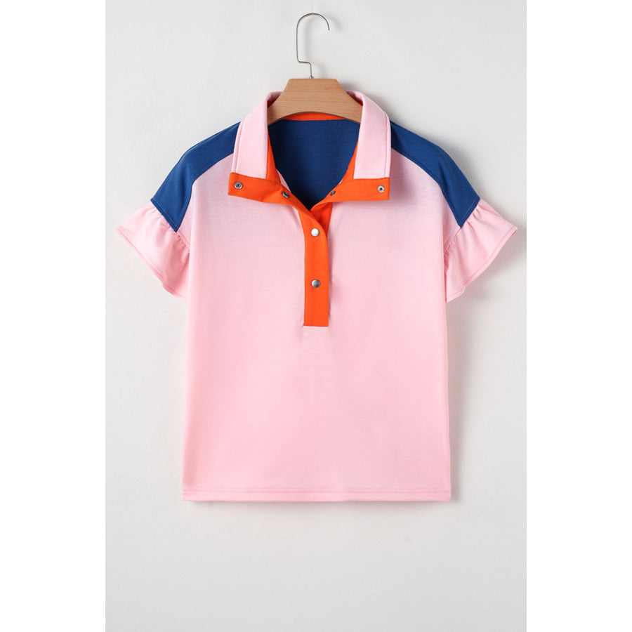 a2db3503-7e2f-4911-ad67-960cb2c7e6e1-Max