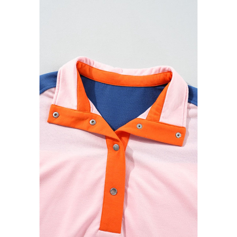 a5a24672-3026-4547-93fd-a10e7b6f00f9-Max