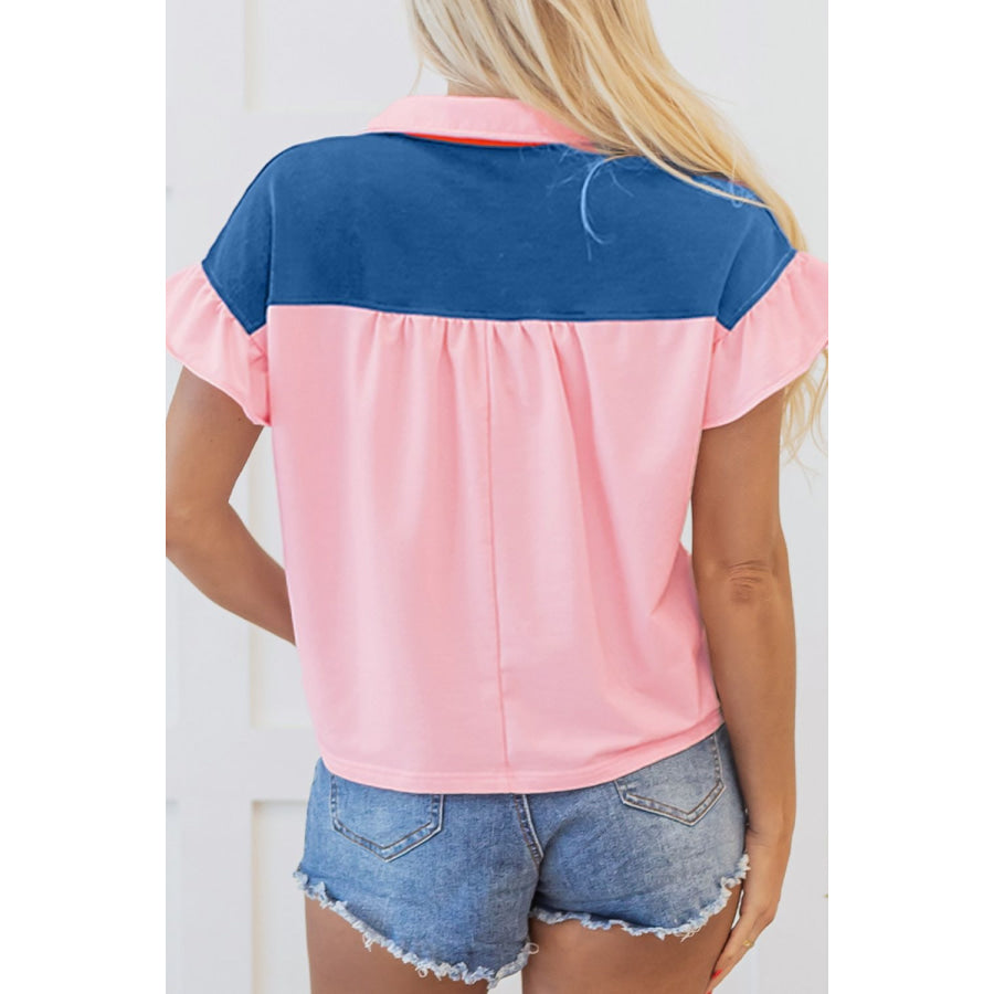 3cf0f59e-6b4d-4840-9ad9-6547bccf5043-Max