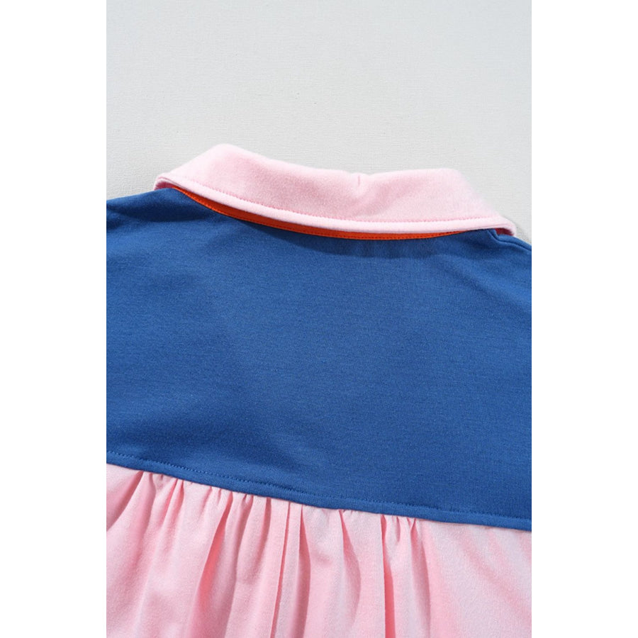 773d6de2-401c-4ce1-b954-19d1cd08071d-Max