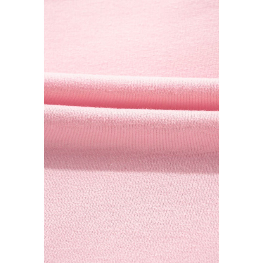 c4bfd965-a184-4f05-a05e-ccd18330cd19-Max