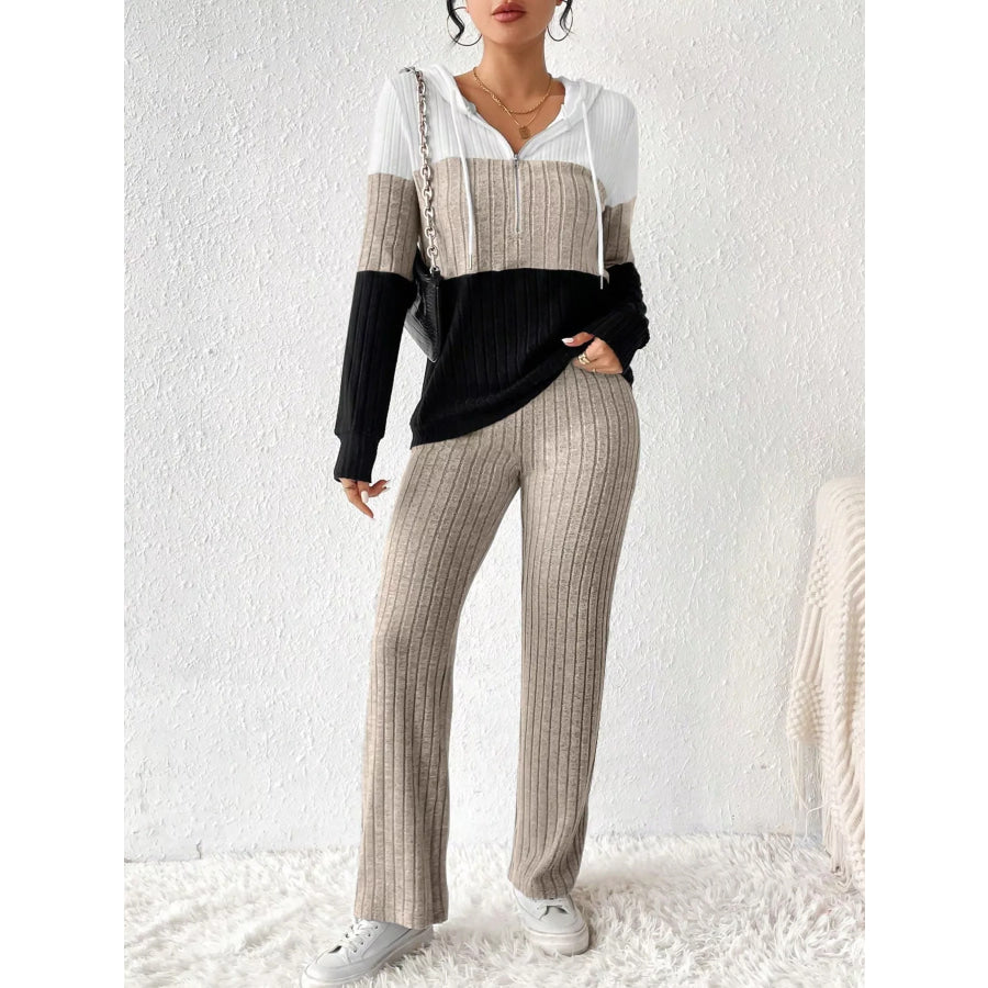 61c6fcbc9cef4054a4f4768407ce1442-Max-Origin