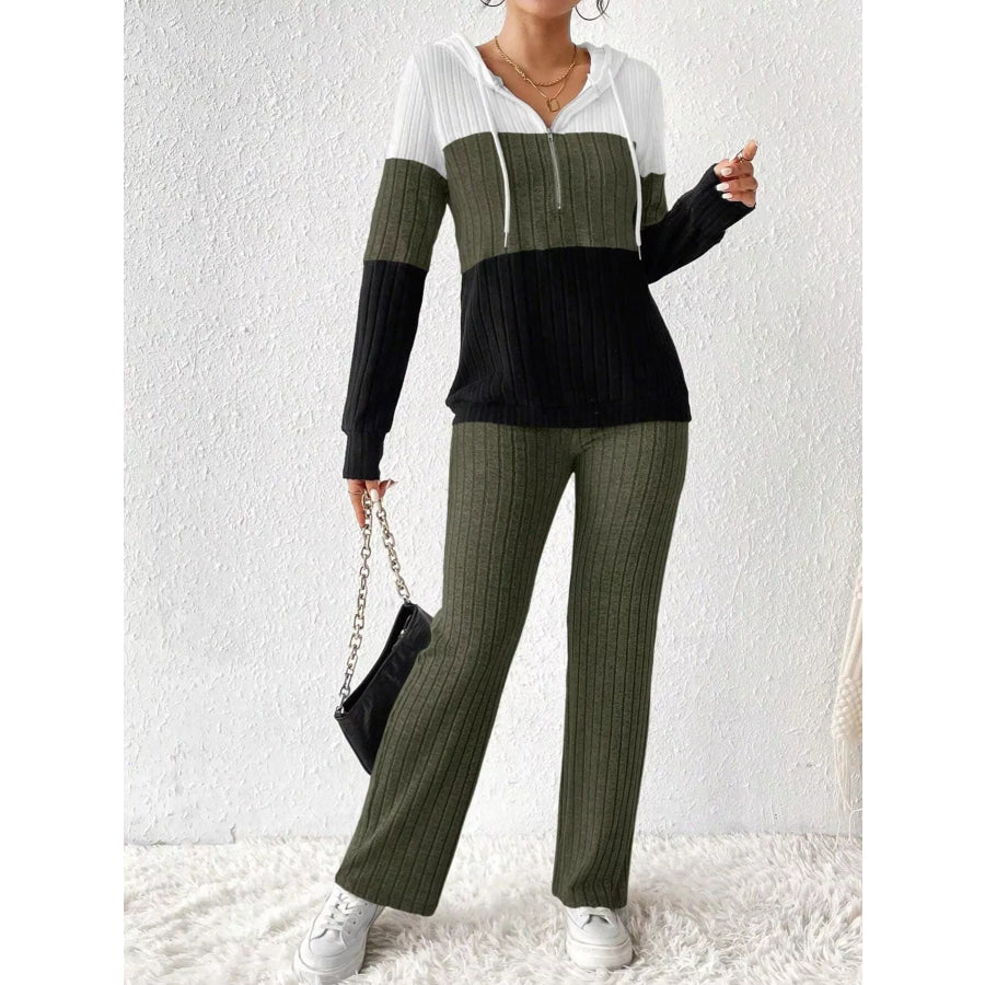 1146b03689f74adc8f4eac39d06649e2-Max-Origin