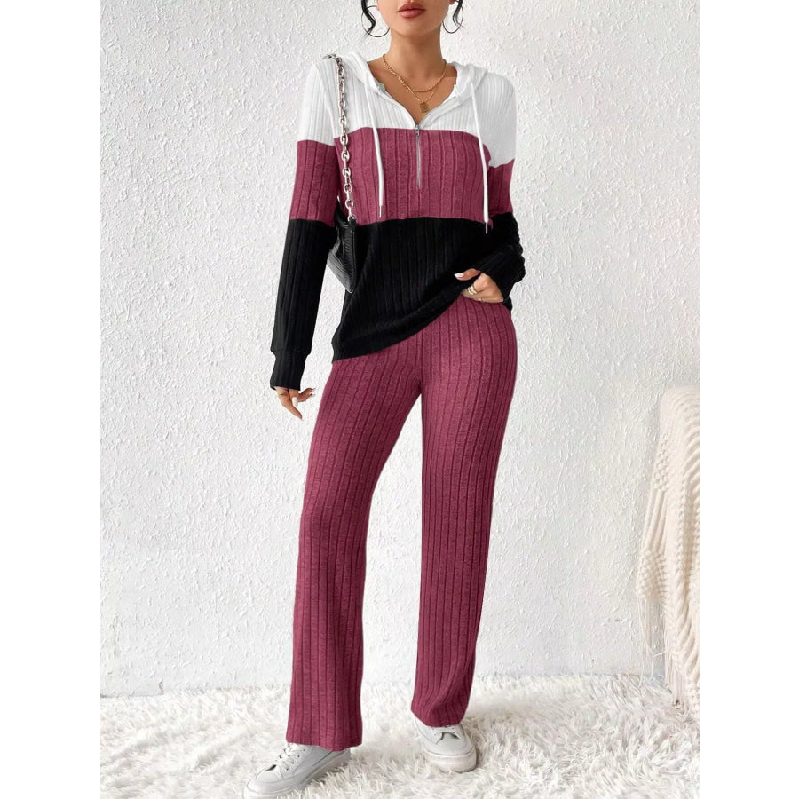 7b89df173ffc4536a0936ba7e3420251-Max-Origin