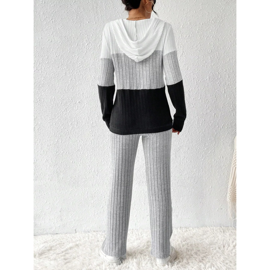 4595f107-59b2-4d35-a39f-45f4706fa4b7-Max-Origin