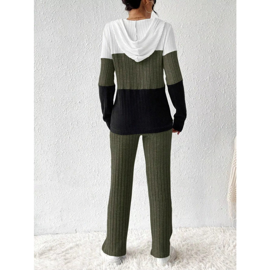 50d07212db764871aa2ddb9a5223cd97-Max-Origin