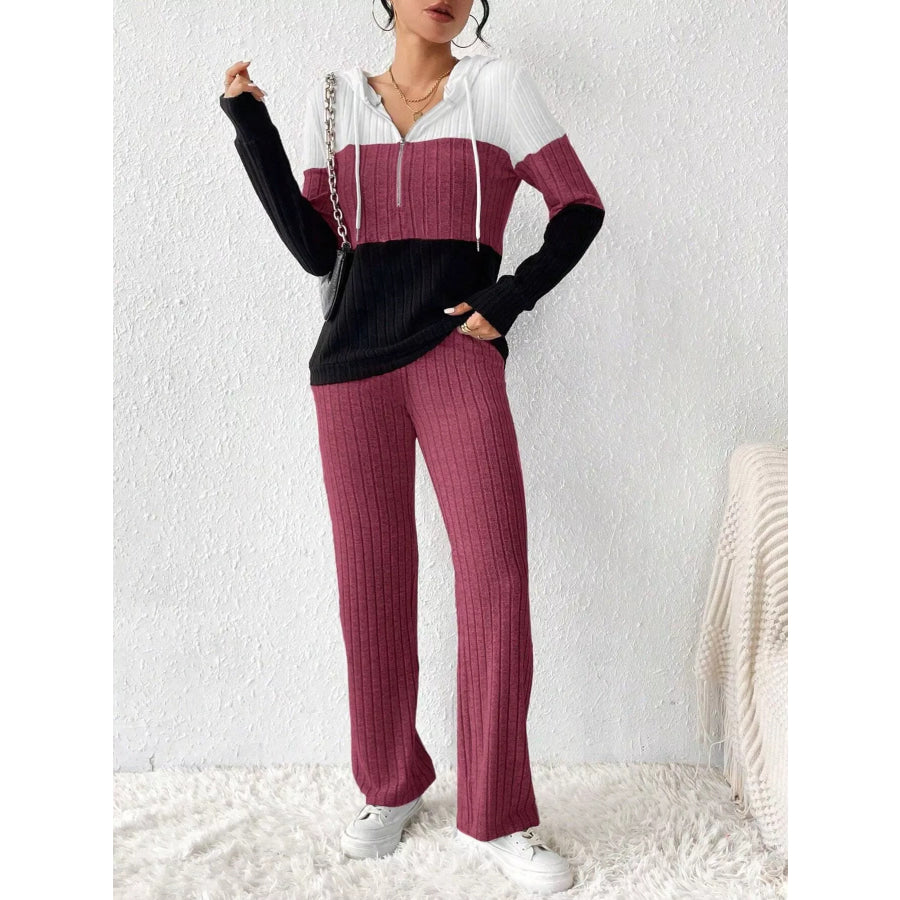 1b913598606f4bd5905c5b76630651e0-Max-Origin