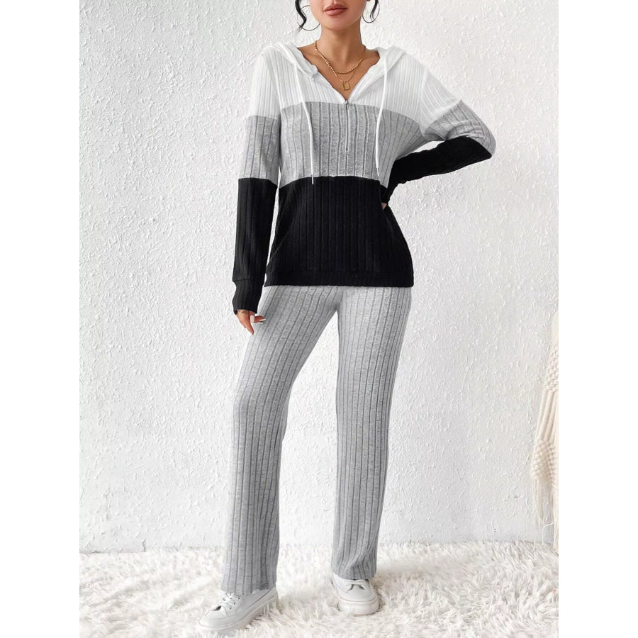 4be561d6-8580-4d43-a480-9a5251030b3e-Max-Origin