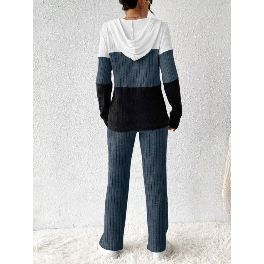 48566e7a-c069-4d7e-bff6-3bd63a1b5b90-Max-Origin