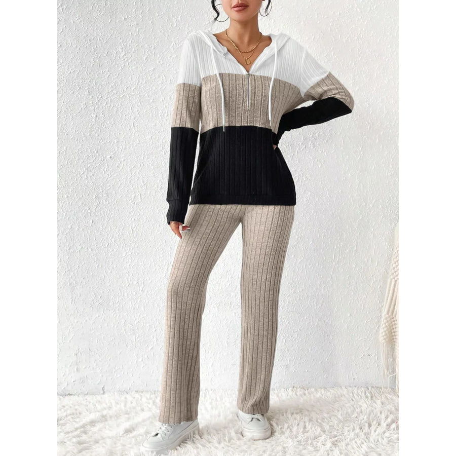 c636f858d3cb4e609688b5a3abed2631-Max-Origin