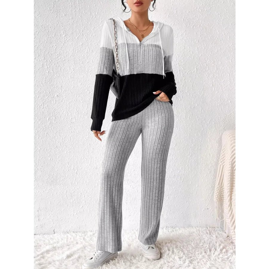 a5129aaf8807412eb85c2757d14d2382-Max-Origin