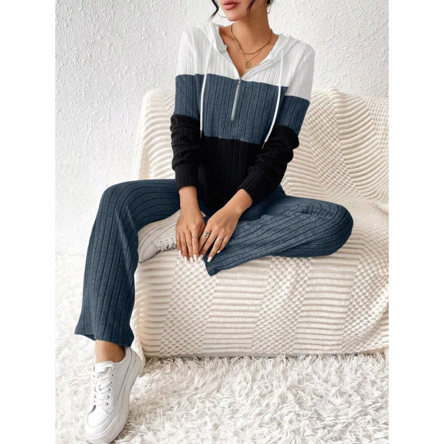 25a35366-e232-40eb-ab16-a4042ed3a0d6-Max-Origin