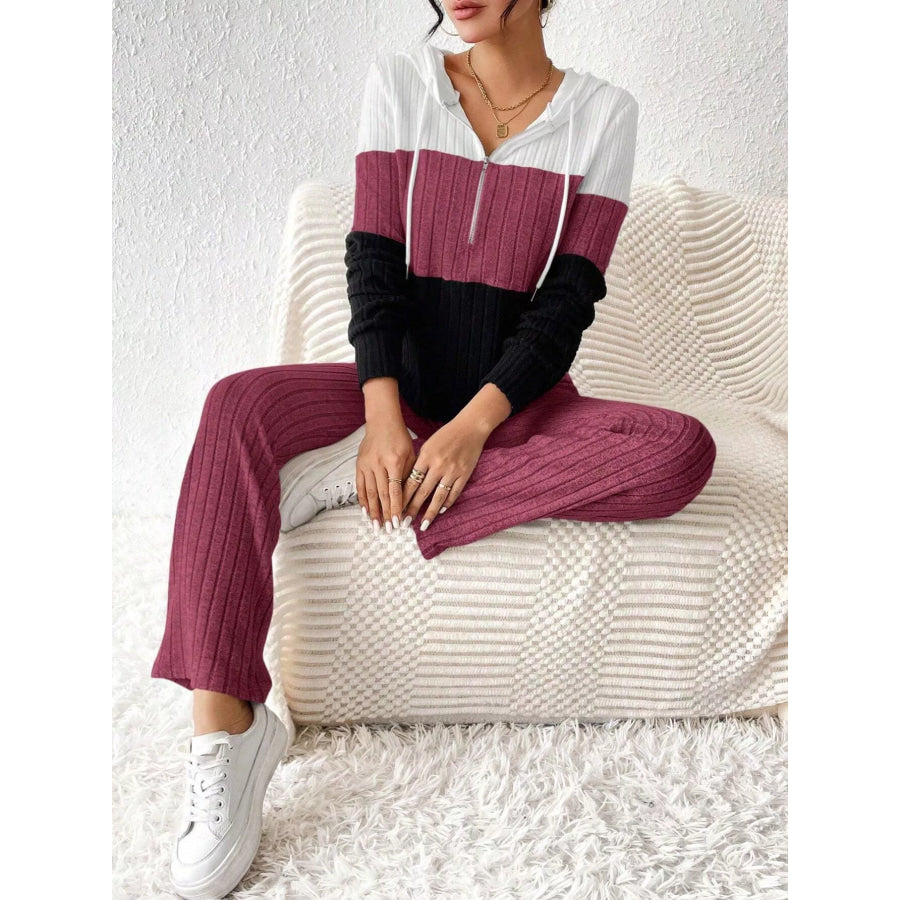 d48f5ace-ed94-4230-9ba4-e021437efb42-Max-Origin