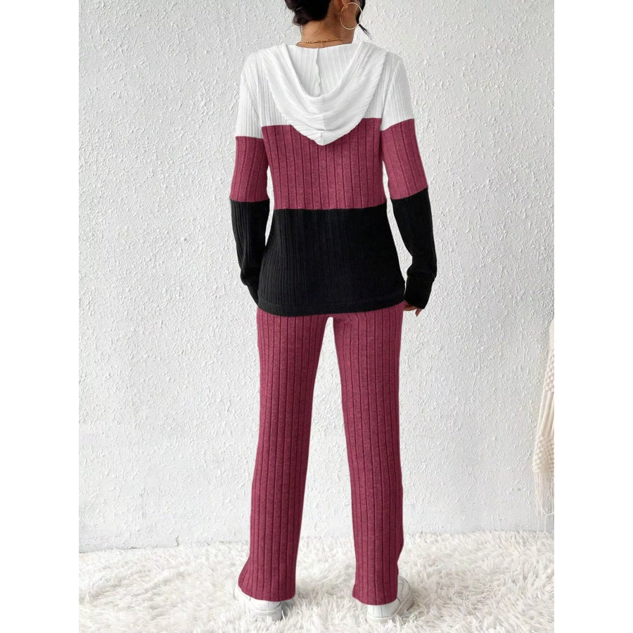 7ae4c708-b41c-4e9f-8929-0d58cf771a8b-Max-Origin