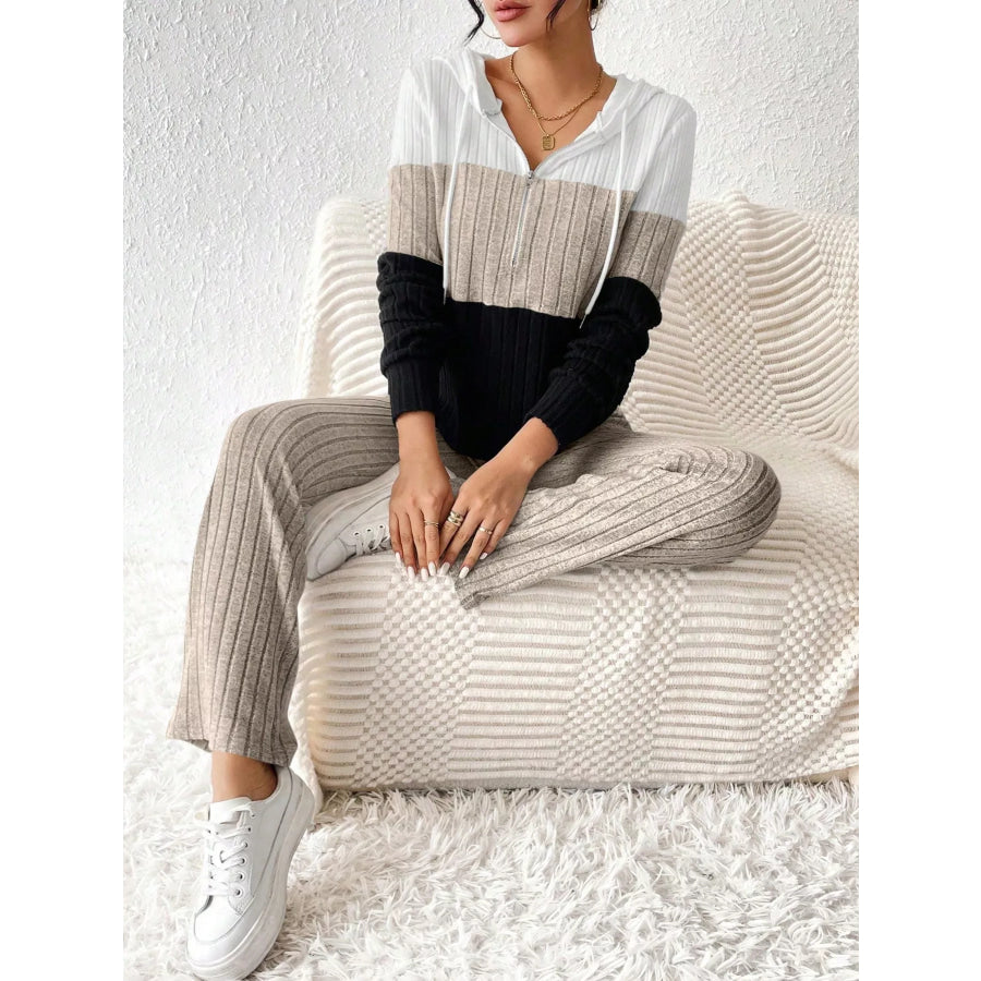 6895225cf6ec409aa6f738dea7a532cd-Max-Origin