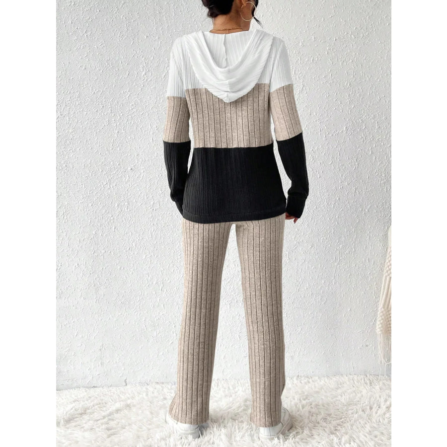 f001daea2e5f4fe1b7dbe1295d759b29-Max-Origin