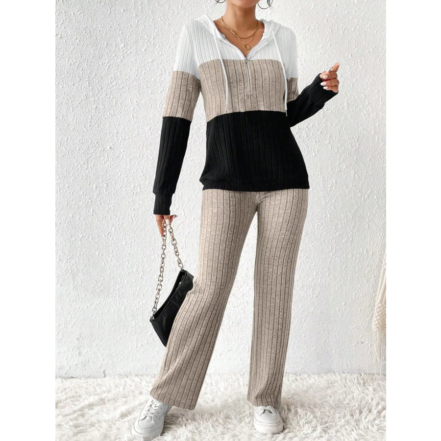 7cfaf490fa2f47e7ba0873becd3c5d69-Max-Origin