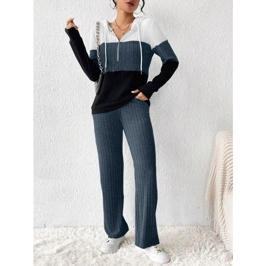 63bc4766b8a04e6bb959fddfb4412669-Max-Origin