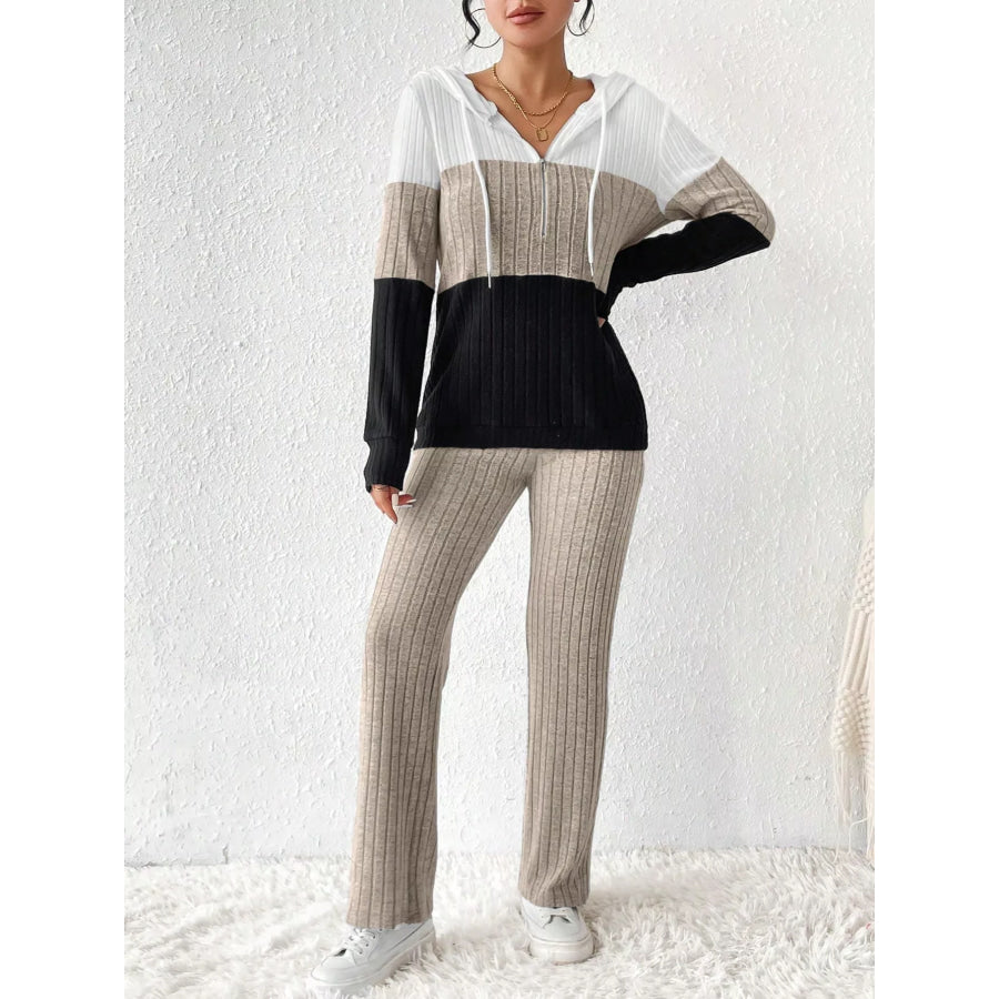 9db479d3-b624-4a4e-a77d-22187a9a4b51-Max-Origin