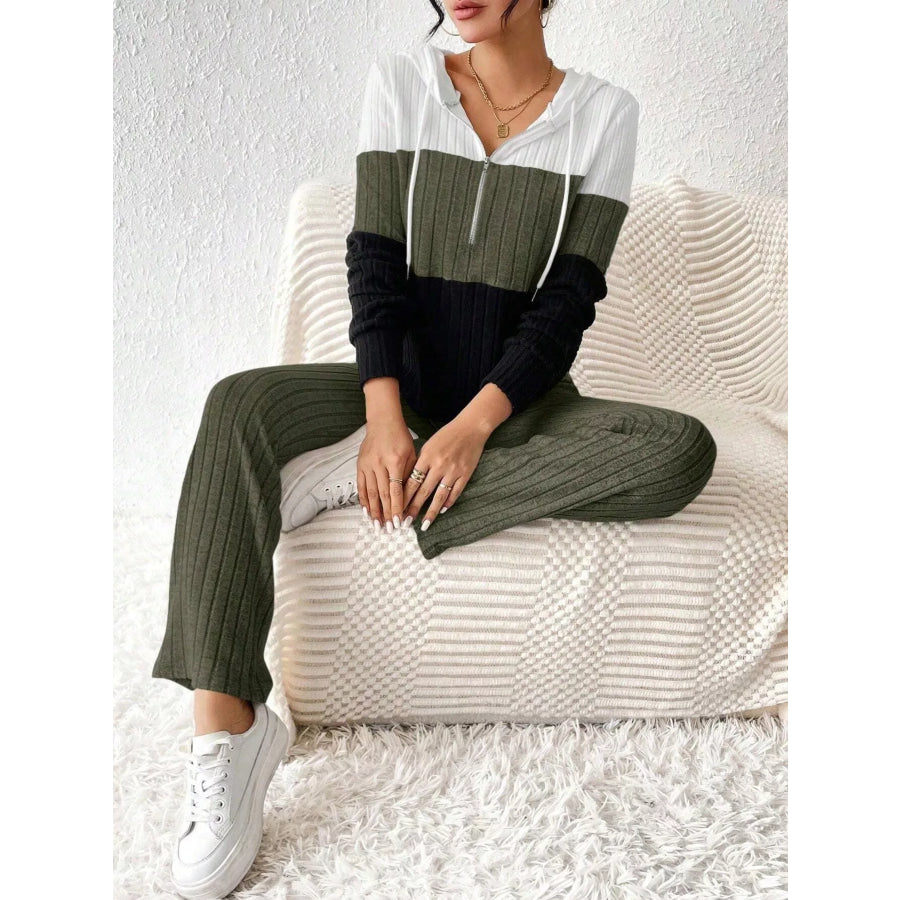 b28fe5b8b575435293e218318625af15-Max-Origin