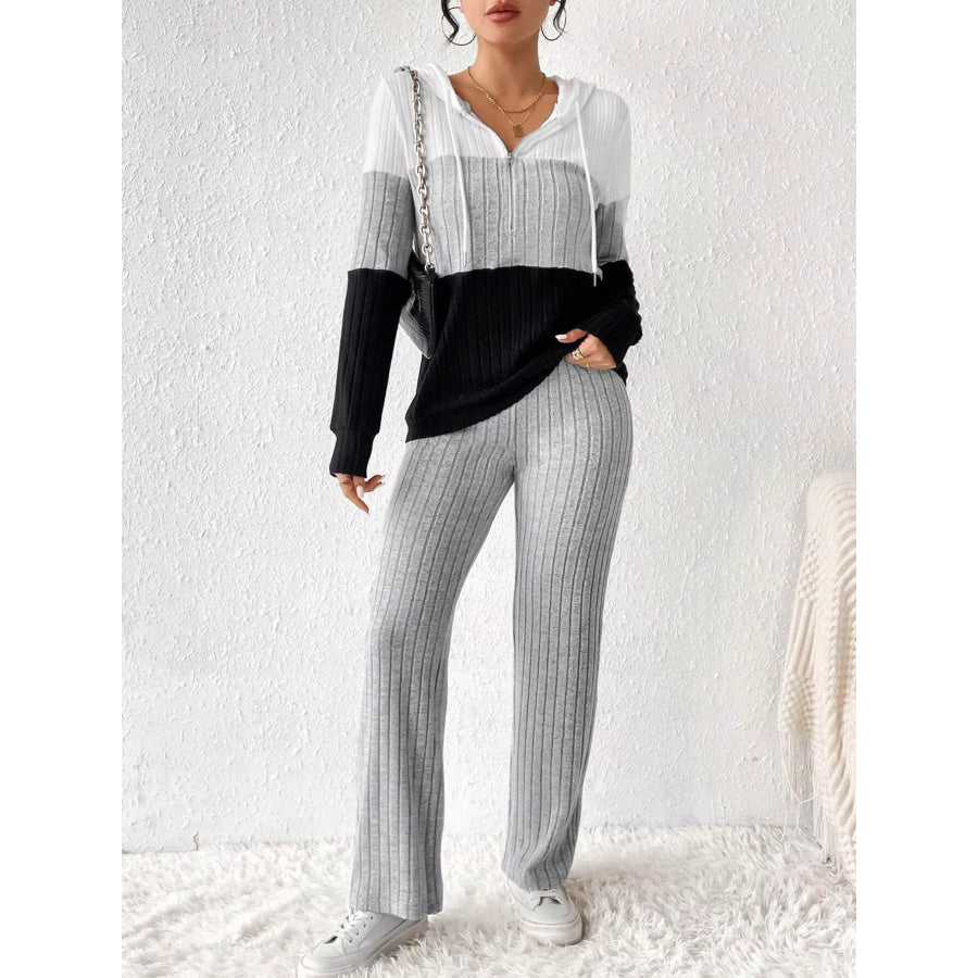 b7e2aeb7-3765-4d14-ae78-e6df3c381e87-Max-Origin