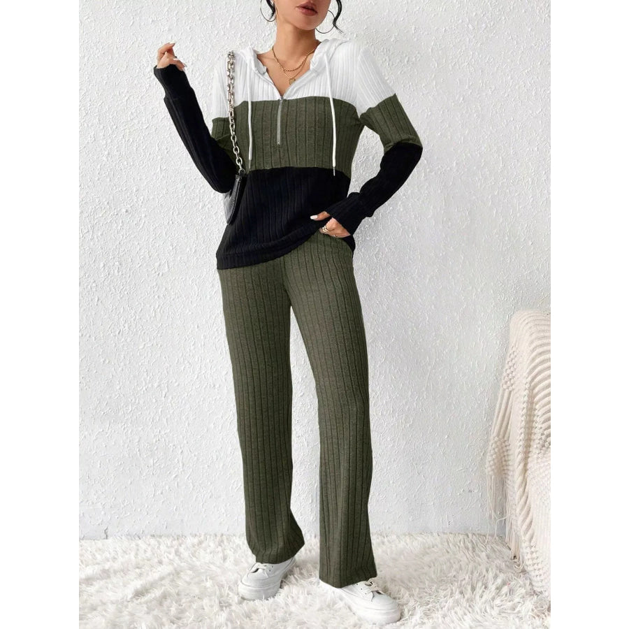 f0275d6093fe4ec78d66c5449a6c3773-Max-Origin