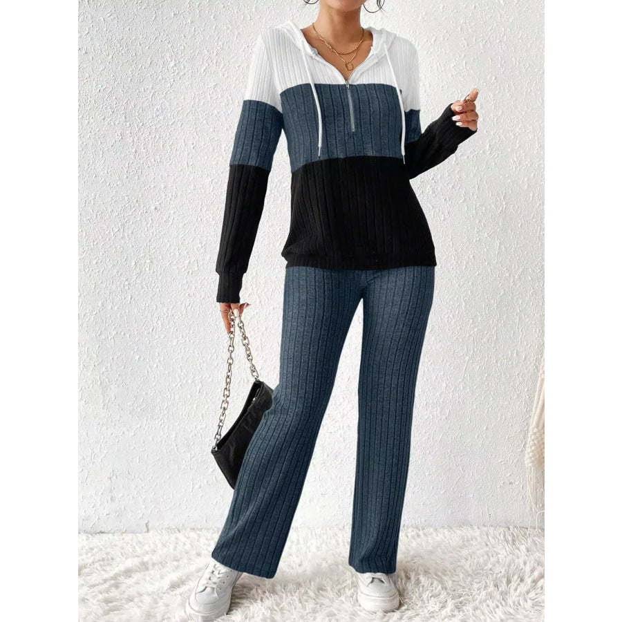 7ce45235339241f8b8580e56e730babb-Max-Origin