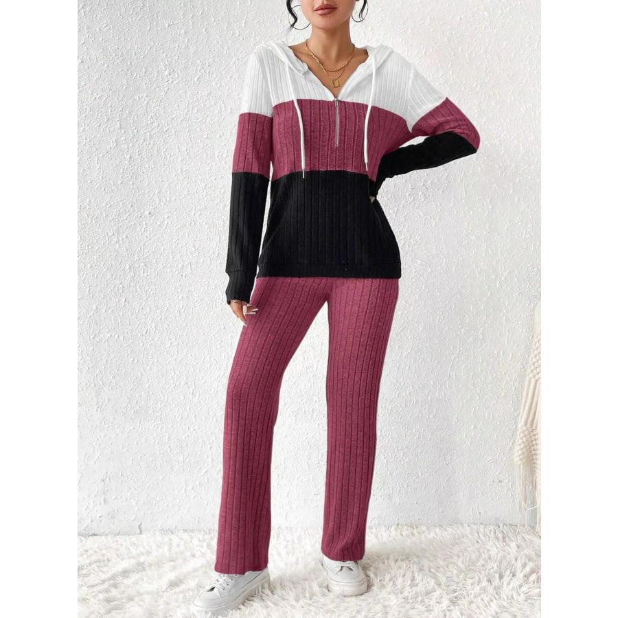 cec9e19c746a4720af238d261c017aeb-Max-Origin