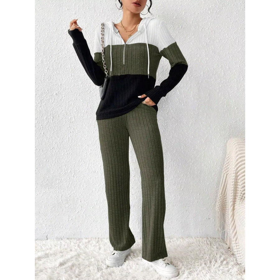 c7d101ef-8379-4d31-95fa-1e0975f4e0c2-Max-Origin