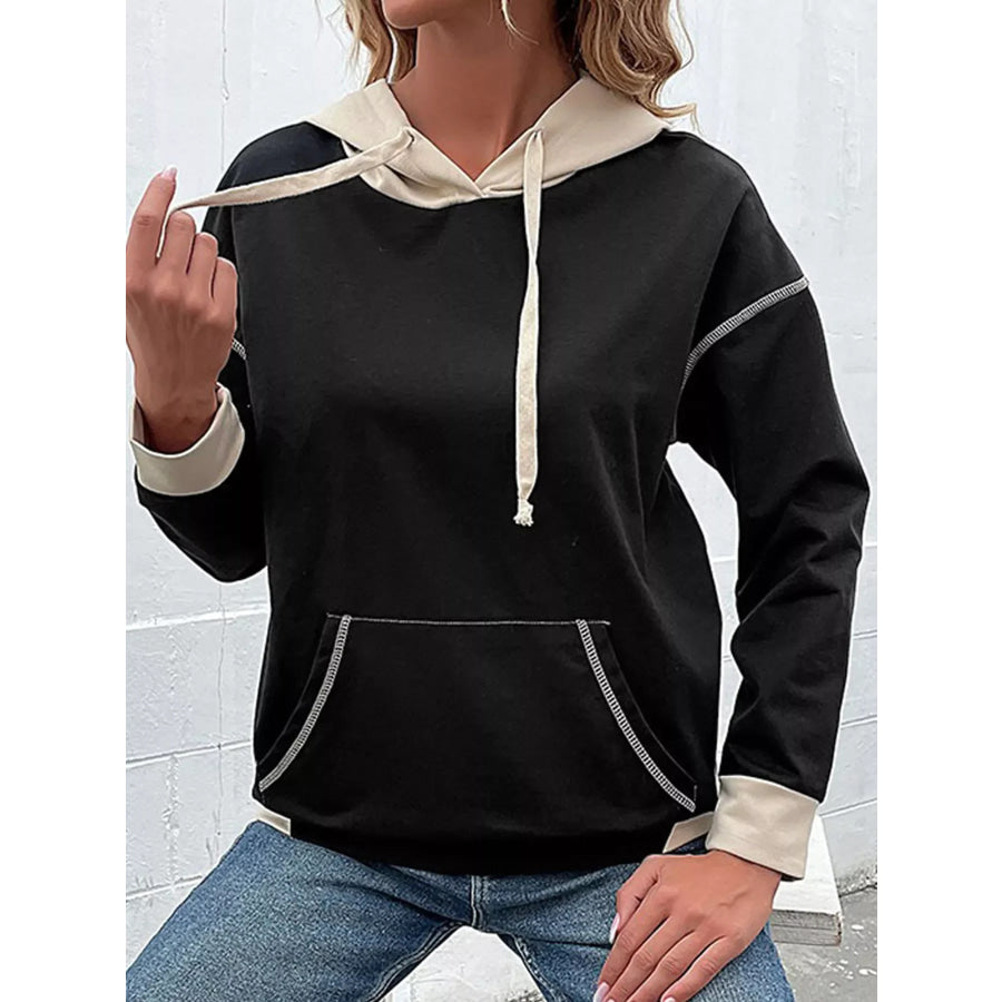 2459ad4d2aa0455f84d41f69c9afaa99-Max-Origin