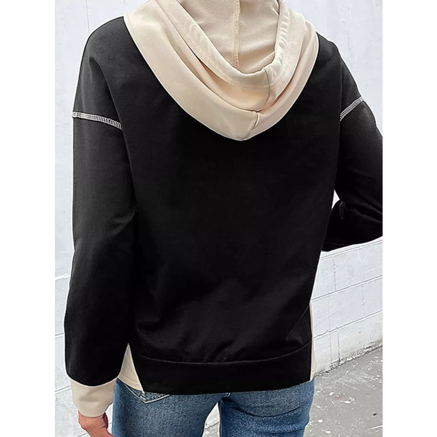 5e4ad436aa734c1e96268f30bd581c92-Max-Origin