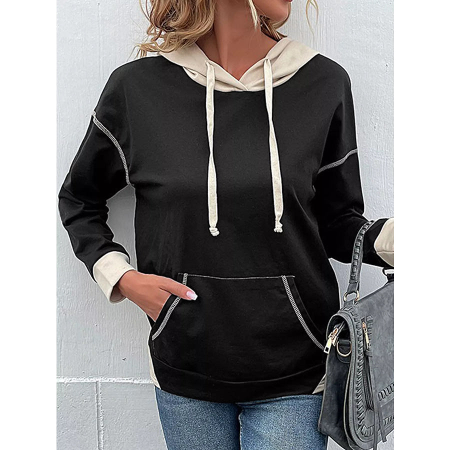 0814624172fd4a48b67ceec236878874-Max-Origin