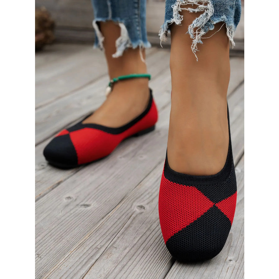 9609154f-45c1-44bb-b54b-07c7b7322f1e-Max-Origin