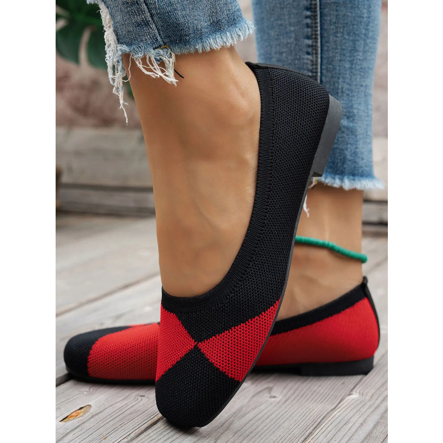 d879a37f-04fc-4a88-8f36-b570a214272c-Max-Origin