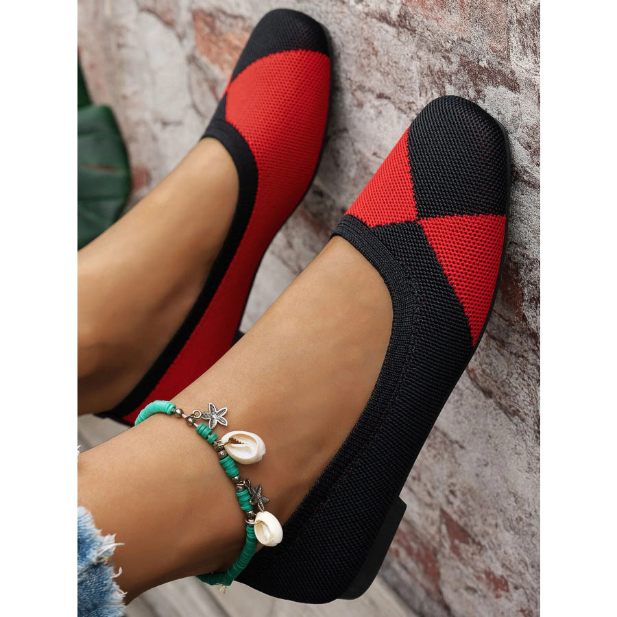 7784c80a-206c-4c6c-8364-097d361c84ab-Max-Origin