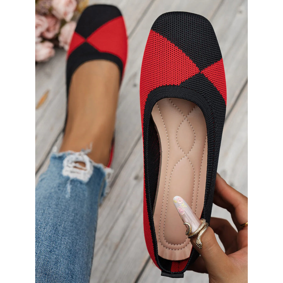 2226683c0b9340e9a34f0fc7456054c0-Max-Origin