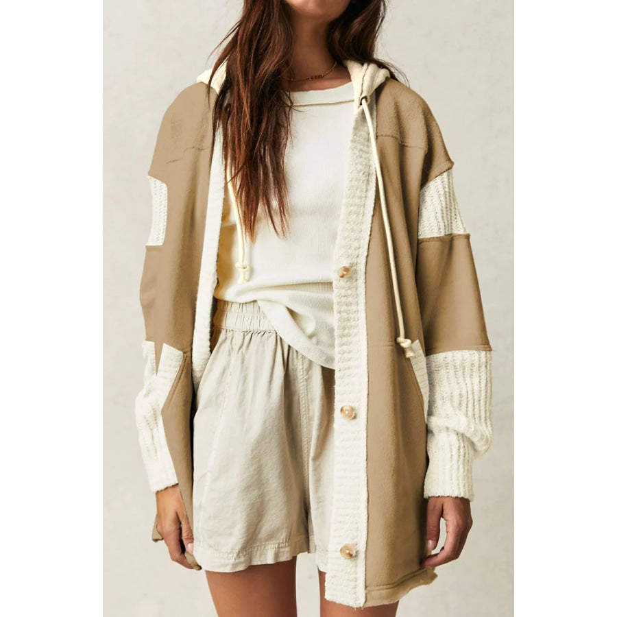 2abf1b11-6cec-4e05-9196-524f16c00ba7-Max-Origin