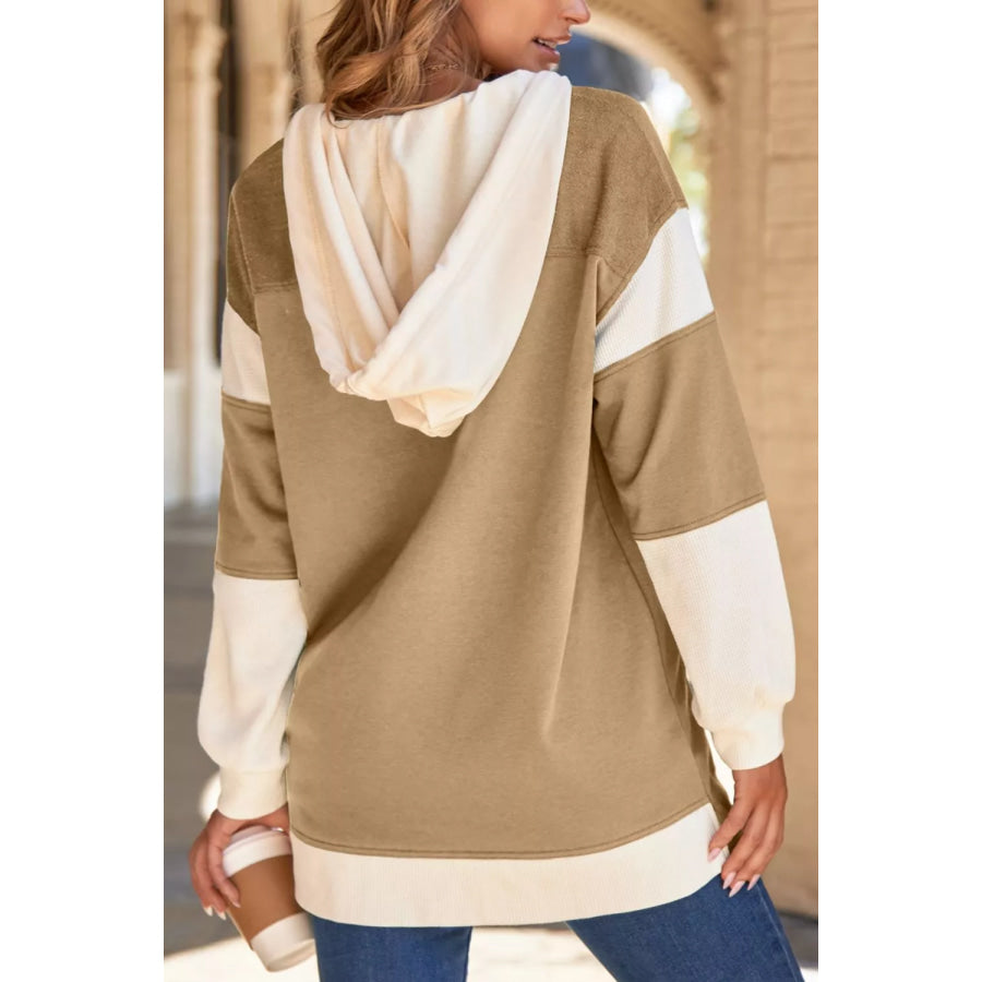 590daa53-0f5e-417b-b373-9cffa32055ea-Max-Origin