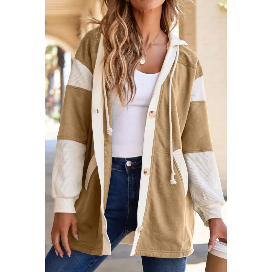 2abf1b11-6cec-4e05-9196-524f16c00ba7-Max-Origin