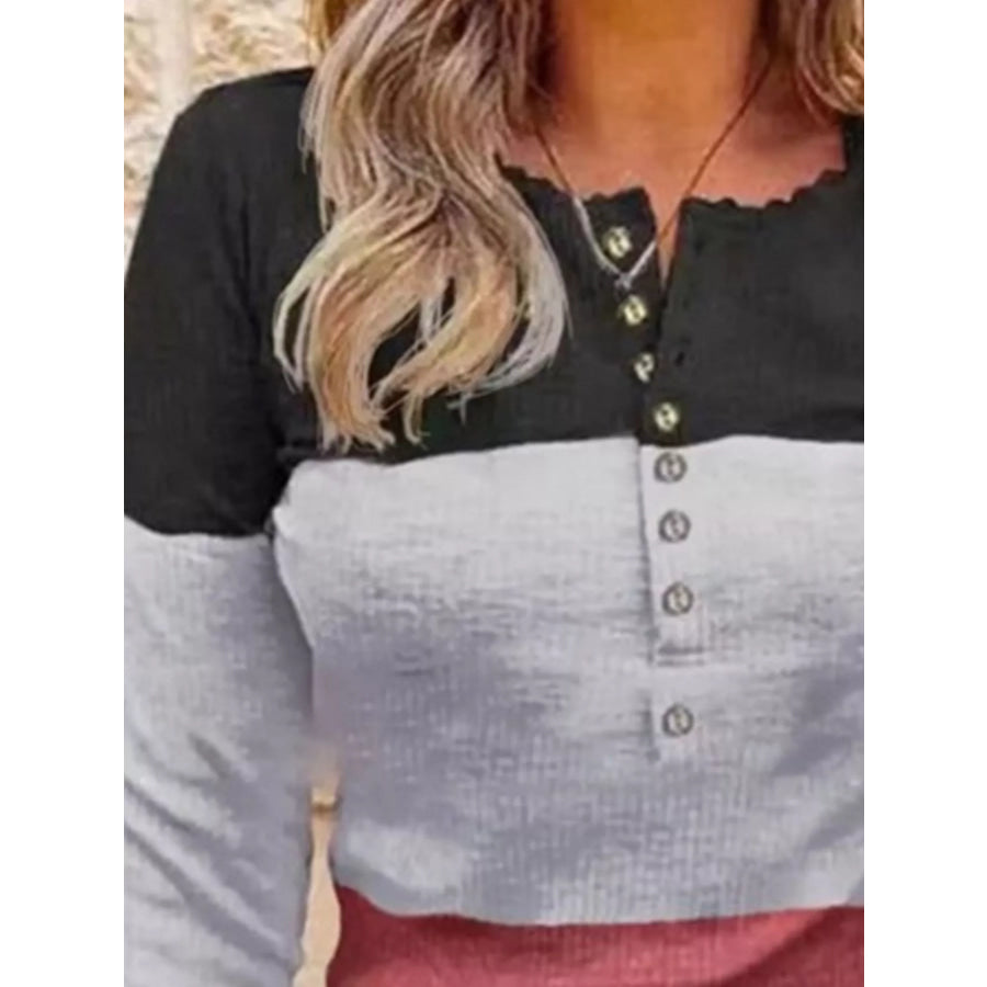 48b0bec3-bd79-4040-85e9-3240bbe5f655-Max-Origin