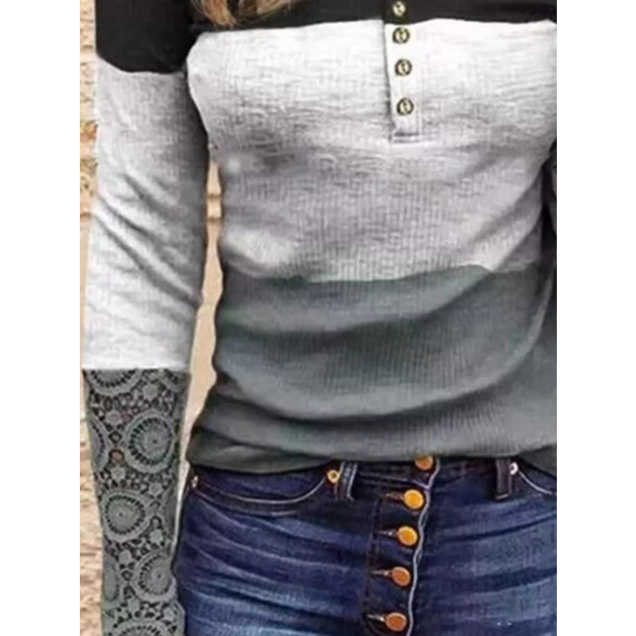 3c779a4b-68a0-4812-b9b1-52b078941490-Max-Origin