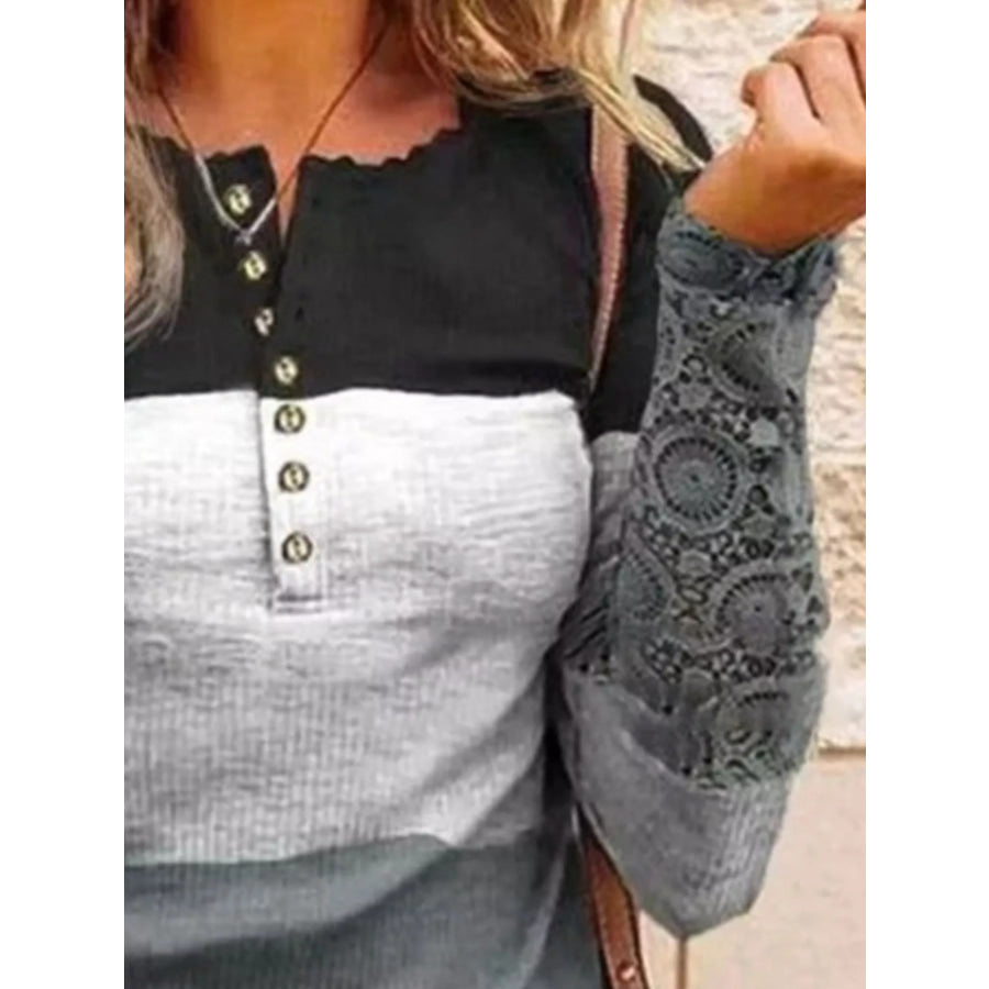 fc4eefe8-1881-44c5-ba40-f27f29d0352e-Max-Origin