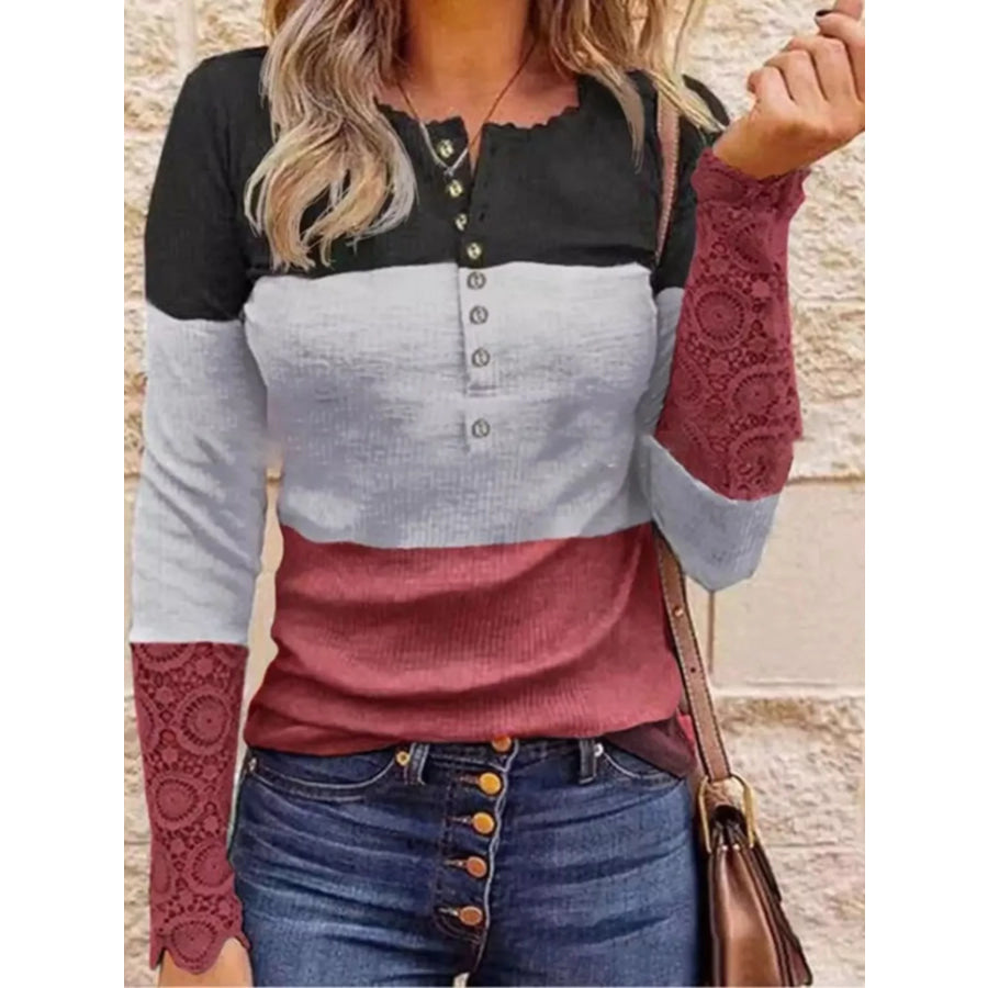 d68aa5521e3b4bd1b4dbdb1521a5b4f2-Max-Origin