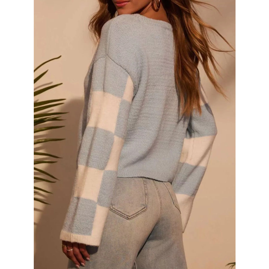 33113d58-9db8-44a4-8d60-25e2cfe7c35c-Max-Origin