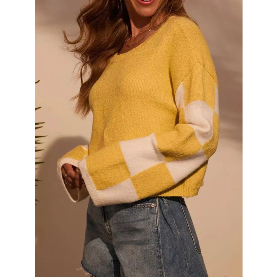 f82ad067-cbd8-4ae9-9fa7-cca41f984450-Max-Origin