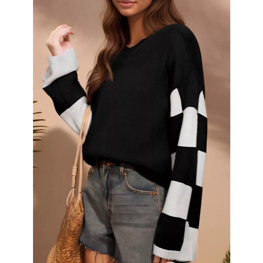 0d2b063b-2dfe-437b-b51d-9ac4fcdbbc91-Max-Origin